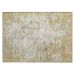 Addison Rugs Chantille Wheat 1'8" x 2'6" Collection