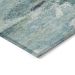 Addison Rugs Chantille Aloe 8'0" x 10'0" Room Scene