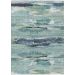 Addison Rugs Chantille Aloe 8'0" x 10'0" Collection