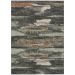 Addison Rugs Chantille Charcoal 8'0" x 10'0" Collection