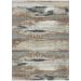 Addison Rugs Chantille Taupe 8'0" x 10'0" Collection