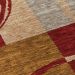 Addison Rugs Chantille Wheat 2'6" x 3'10" Room Scene