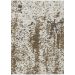 Addison Rugs Chantille Brown 8'0" x 10'0" Collection