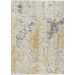 Addison Rugs Chantille Gold 2'6" x 3'10" Collection