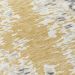 Addison Rugs Chantille Gold 2'6" x 3'10" Room Scene