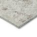 Addison Rugs Chantille Ivory 9'0" x 12'0" Room Scene