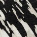 Addison Rugs Chantille Black 10'0" x 14'0" Room Scene