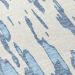 Addison Rugs Chantille Denim 8'0" x 10'0" Room Scene
