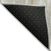 Addison Rugs Chantille Gold 2'6" x 3'10" Room Scene