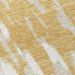 Addison Rugs Chantille Gold 2'6" x 3'10" Room Scene
