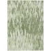 Addison Rugs Chantille Green 8'0" x 10'0" Collection