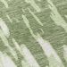 Addison Rugs Chantille Green 8'0" x 10'0" Room Scene