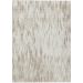 Addison Rugs Chantille Ivory 2'6" x 3'10" Collection