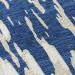 Addison Rugs Chantille Navy 8'0" x 10'0" Room Scene