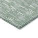 Addison Rugs Chantille Sage 8'0" x 10'0" Room Scene