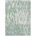 Addison Rugs Chantille Sage 8'0" x 10'0" Collection