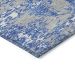 Addison Rugs Chantille Blue 9'0" x 12'0" Room Scene