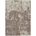 Addison Rugs Chantille Brown 8'0" x 10'0" Collection