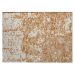 Addison Rugs Chantille Copper 1'8" x 2'6" Collection