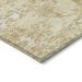 Addison Rugs Chantille Gold 2'6" x 3'10" Room Scene
