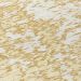 Addison Rugs Chantille Gold 2'6" x 3'10" Room Scene