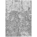 Addison Rugs Chantille Gray 8'0" x 10'0" Collection