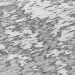 Addison Rugs Chantille Gray 8'0" x 10'0" Room Scene