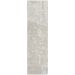 Addison Rugs Chantille Ivory 2'3" x 7'6" Runner Collection