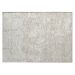 Addison Rugs Chantille Ivory 1'8" x 2'6" Collection