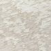 Addison Rugs Chantille Ivory 8'0" x 10'0" Room Scene