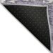 Addison Rugs Chantille Lavender 8'0" x 10'0" Room Scene