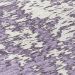 Addison Rugs Chantille Lavender 8'0" x 10'0" Room Scene