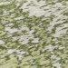 Addison Rugs Chantille Olive 8'0" x 10'0" Room Scene