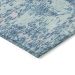 Addison Rugs Chantille Teal 8'0" x 10'0" Room Scene