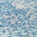 Addison Rugs Chantille Teal 8'0" x 10'0" Room Scene