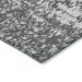 Addison Rugs Chantille Charcoal 8'0" x 10'0" Room Scene