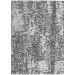 Addison Rugs Chantille Charcoal 8'0" x 10'0" Collection