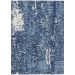 Addison Rugs Chantille Denim 8'0" x 10'0" Collection