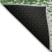 Addison Rugs Chantille Emerald 8'0" x 10'0" Room Scene