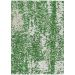 Addison Rugs Chantille Emerald 8'0" x 10'0" Collection