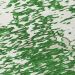 Addison Rugs Chantille Emerald 8'0" x 10'0" Room Scene