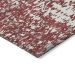 Addison Rugs Chantille Garnet 8'0" x 10'0" Room Scene