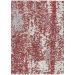 Addison Rugs Chantille Garnet 8'0" x 10'0" Collection