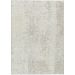 Addison Rugs Chantille Ivory 8'0" x 10'0" Collection