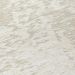 Addison Rugs Chantille Ivory 8'0" x 10'0" Room Scene