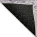 Addison Rugs Chantille Lavender 8'0" x 10'0" Room Scene