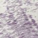 Addison Rugs Chantille Lavender 8'0" x 10'0" Room Scene