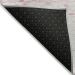 Addison Rugs Chantille Pink 8'0" x 10'0" Room Scene