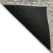 Addison Rugs Chantille Taupe 8'0" x 10'0" Room Scene