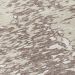 Addison Rugs Chantille Taupe 8'0" x 10'0" Room Scene
